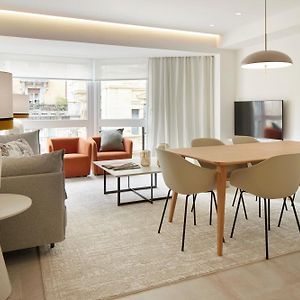 Apartamento de 3 Dormitorios